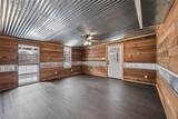 122 County Road 223 - Photo 7