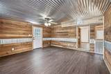 122 County Road 223 - Photo 8