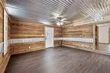 122 County Road 223 - Photo 9