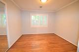 1902 Coulcrest Drive - Photo 13