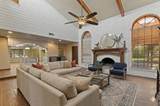 10703 Crestfield Court - Photo 1