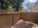 9 Wolfhound Lane - Photo 26