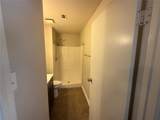 9 Wolfhound Lane - Photo 27