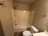 9 Wolfhound Lane - Photo 28