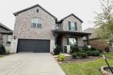 6023 Marsh Lake Court - Photo 1