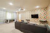 6023 Marsh Lake Court - Photo 10