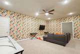 6023 Marsh Lake Court - Photo 11