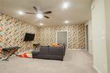 6023 Marsh Lake Court - Photo 12