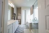 6023 Marsh Lake Court - Photo 13