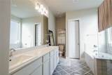 6023 Marsh Lake Court - Photo 14