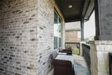 6023 Marsh Lake Court - Photo 17