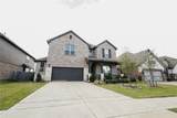 6023 Marsh Lake Court - Photo 18