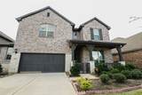 6023 Marsh Lake Court - Photo 2