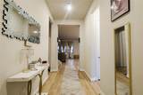 6023 Marsh Lake Court - Photo 20