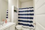 6023 Marsh Lake Court - Photo 21