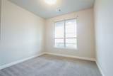 6023 Marsh Lake Court - Photo 22
