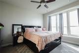 6023 Marsh Lake Court - Photo 23