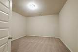 6023 Marsh Lake Court - Photo 24