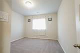 6023 Marsh Lake Court - Photo 26
