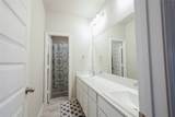 6023 Marsh Lake Court - Photo 27