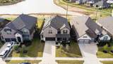 6023 Marsh Lake Court - Photo 33