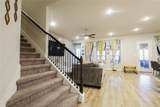 6023 Marsh Lake Court - Photo 4