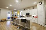 6023 Marsh Lake Court - Photo 5