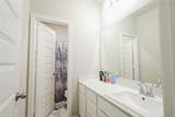 6023 Marsh Lake Court - Photo 8