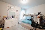 6023 Marsh Lake Court - Photo 9