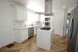 13207 Terralyn Way Way - Photo 1