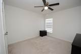 13207 Terralyn Way Way - Photo 10