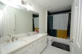 13207 Terralyn Way Way - Photo 11