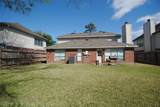 13207 Terralyn Way Way - Photo 12