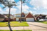 13207 Terralyn Way Way - Photo 13