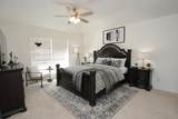 13207 Terralyn Way Way - Photo 14