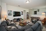 13207 Terralyn Way Way - Photo 15