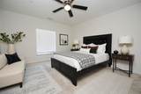 13207 Terralyn Way Way - Photo 16