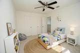 13207 Terralyn Way Way - Photo 17