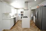 13207 Terralyn Way Way - Photo 2