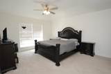 13207 Terralyn Way Way - Photo 3