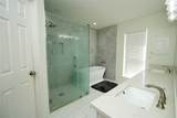 13207 Terralyn Way Way - Photo 5