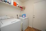 13207 Terralyn Way Way - Photo 6