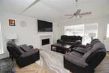13207 Terralyn Way Way - Photo 7