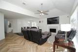 13207 Terralyn Way Way - Photo 8