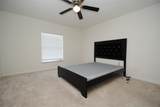 13207 Terralyn Way Way - Photo 9