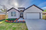 6313 Joe Louis Lane - Photo 1