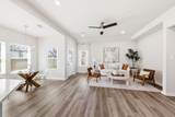 6313 Joe Louis Lane - Photo 10