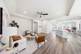 6313 Joe Louis Lane - Photo 11