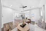 6313 Joe Louis Lane - Photo 12