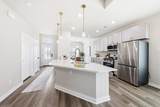 6313 Joe Louis Lane - Photo 14